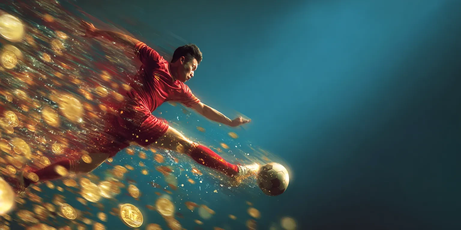 netbet — sports 2