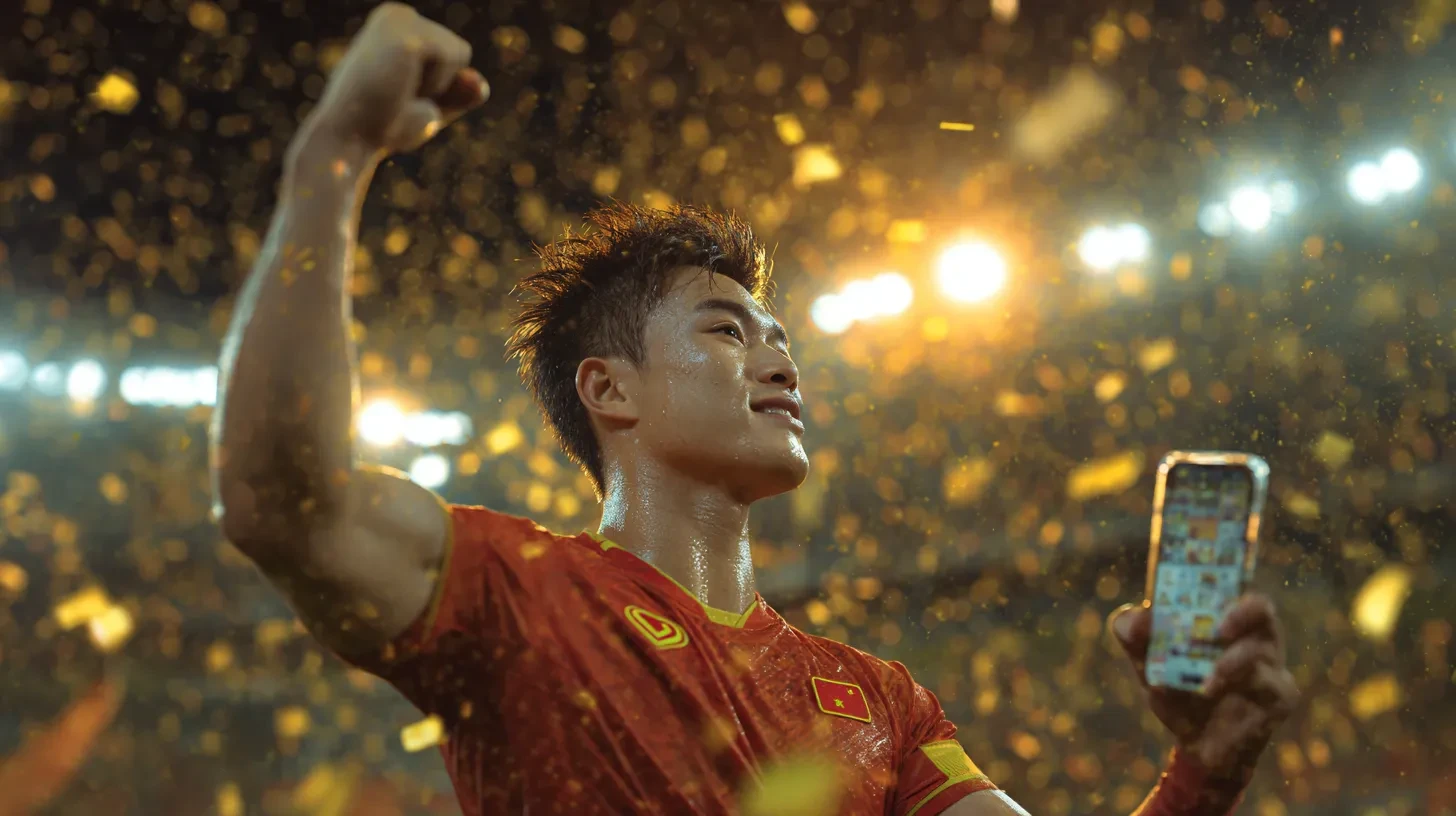 netbet — sports 3