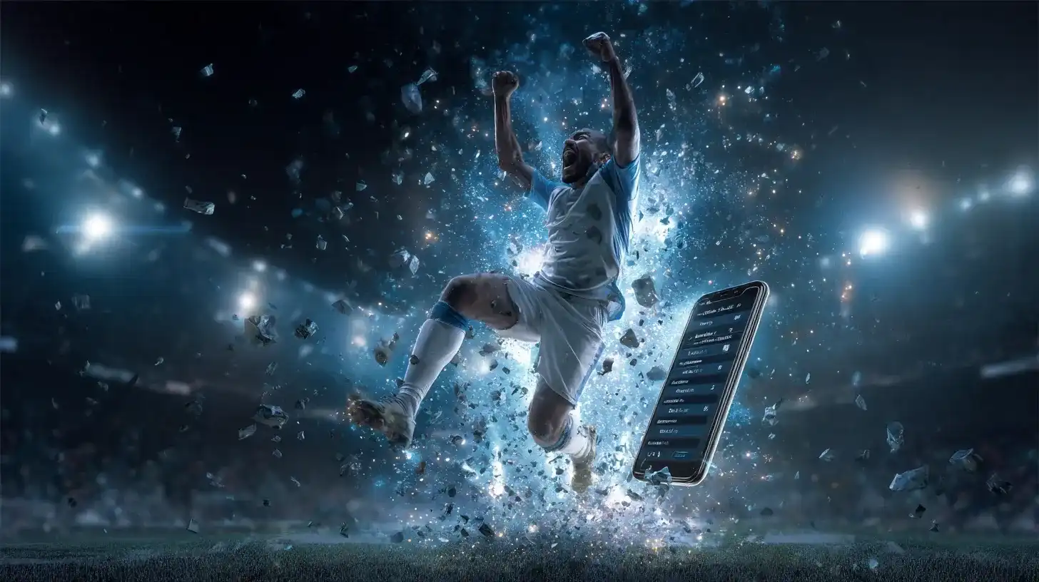 netbet — sports